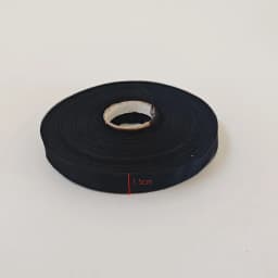 PU Gauze Stripe for Making Tape in Hair Extensions