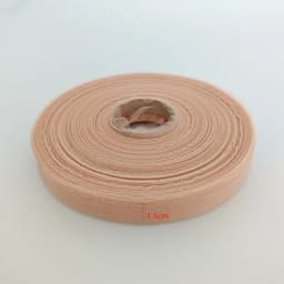 PU Gauze Stripe for Making Tape in Hair Extensions