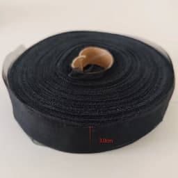PU Gauze Stripe for Making Tape in Hair Extensions
