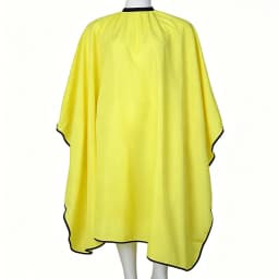 Professional Hair Cutting Apron Waterproof Salon Barber Cape Hairdressing Cloth Accessory for Stylists