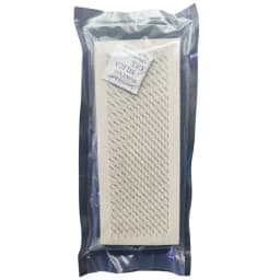 24*9 27*9(Skin Pad) Hair Holder Drawing Mat For Use With The Application Of Hair Extensions Drawing Card  With Needles