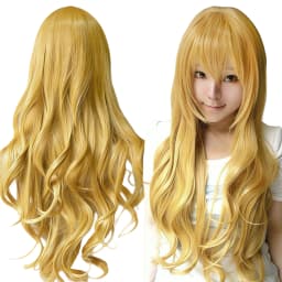 Synthetic Hair Mint Green Cosplay Wig Nelliel Tu Odelschwanck Lolita Hair Curly Anime Wigs Tatsumaki Halloween Costume Wig