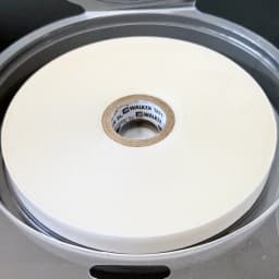 1 Roll 36 Yard Walker Tape Ultra Hold Double Sided Adhesive Hair System Tape Rolls for Wig Toupee