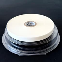 1 Roll 36 Yard Walker Tape Ultra Hold Double Sided Adhesive Hair System Tape Rolls for Wig Toupee