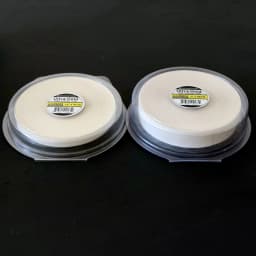 1 Roll 36 Yard Walker Tape Ultra Hold Double Sided Adhesive Hair System Tape Rolls for Wig Toupee