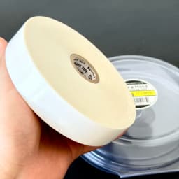 1 Roll 36 Yard Walker Tape Ultra Hold Double Sided Adhesive Hair System Tape Rolls for Wig Toupee