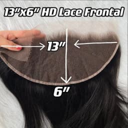 Eva Hair Real HD Lace 5x5 6x6 7x5 9x6 HD Closure Human Hair Invisible Melt Skins 13x4 13x6 HD Lace Frontal Only Pre Plucked Lace