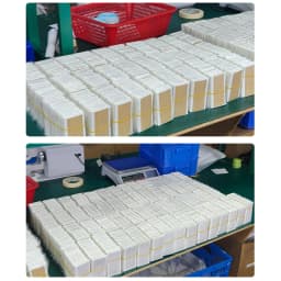 Hair System Tape Invisible Wig Glue Adhesive Materials Double Sided Tape For Lace Front Toupee 3/5/10Sheets Hair Extension Tape