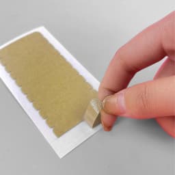 Hair System Tape Invisible Wig Glue Adhesive Materials Double Sided Tape For Lace Front Toupee 3/5/10Sheets Hair Extension Tape