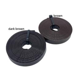 1cm X 300cm Italian Keratin Glue Roll, Keratin Beads for Hair Extensions, Pre-Bonded Hair Glue, Professional Hair Adhesive