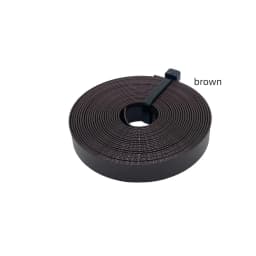 1cm X 300cm Italian Keratin Glue Roll, Keratin Beads for Hair Extensions, Pre-Bonded Hair Glue, Professional Hair Adhesive