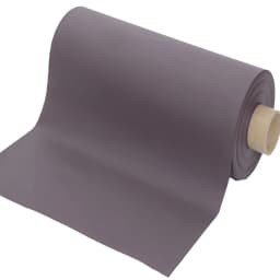 0.2/0.28/0.42mm Thick PU Skin Fabric for Hair Injection Closure and Invisible Tape In Hair Extensions 57x91.5cm