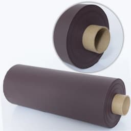 0.2/0.28/0.42mm Thick PU Skin Fabric for Hair Injection Closure and Invisible Tape In Hair Extensions 57x91.5cm