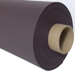 0.2/0.28/0.42mm Thick PU Skin Fabric for Hair Injection Closure and Invisible Tape In Hair Extensions 57x91.5cm