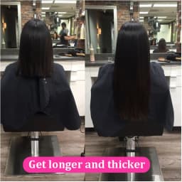 Tape Hair Extensions Machine Remy Seamless Skin Weft Adhesive 4x0.8cm Tape In Human Hair Natural Black Brown Blonde 20pcs 26inch