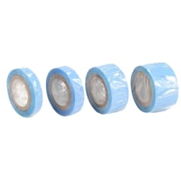 Ultra Hold Adhesive Lace Wig Tape 3Yards/Roll Wholesale Price Best Quality Lace Wig Glue Hair System Tape For Toupee And Wigs