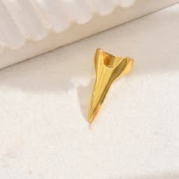 2/3/5/10pcs/Can Hairdressing Finger Claw Ring Stitching Layered Hairdressing Tool Accessories Braiding Hair