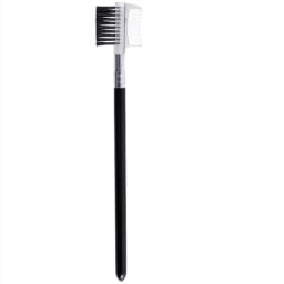 V-Light Hair Extension Set Technology Wig Hair Piece Real Hair Fast Grafting Tool Firm and Traceless Tape Hair Extension Tools