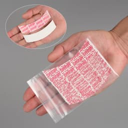36/180/360pcs Super Tape Lace Wig Tape Waterproof Double Sided Hair Adhesive Tape Strips For Toupees/Lace Wigs