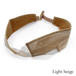 Elastic Bands with Silicone Added for Wearing Under Lace Wigs Headband for Wig Accessories
