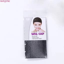 Madoka Kaname Cosplay Wigs Pink 30cm Short Clip Ponytails Kaname Madoka Anime Wig Cosplay Heat Resistant Synthetic Hair