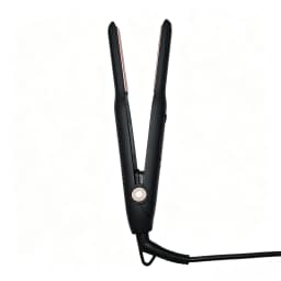 Keratin Hair Fusion Iron Melting Tool Suitable for Flat Plate Hair Extension Fusion Iron Manufacturing Machine Kit K-Tip