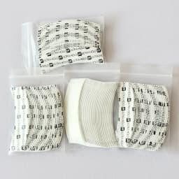 36pcs /180pcs/360pcs Ultra Hold Wig Tape Double Sided Adhesive Waterproof Sweatproof Arc Tape for Lace Wig Toupee Hair System