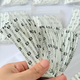 36pcs /180pcs/360pcs Ultra Hold Wig Tape Double Sided Adhesive Waterproof Sweatproof Arc Tape for Lace Wig Toupee Hair System