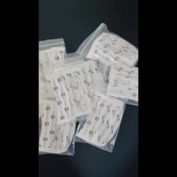 36pcs /180pcs/360pcs Ultra Hold Wig Tape Double Sided Adhesive Waterproof Sweatproof Arc Tape for Lace Wig Toupee Hair System