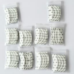 36pcs /180pcs/360pcs Ultra Hold Wig Tape Double Sided Adhesive Waterproof Sweatproof Arc Tape for Lace Wig Toupee Hair System