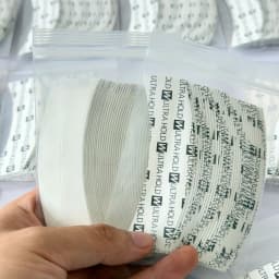 36pcs /180pcs/360pcs Ultra Hold Wig Tape Double Sided Adhesive Waterproof Sweatproof Arc Tape for Lace Wig Toupee Hair System