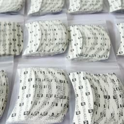 36pcs /180pcs/360pcs Ultra Hold Wig Tape Double Sided Adhesive Waterproof Sweatproof Arc Tape for Lace Wig Toupee Hair System