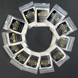 720pcs/360pcs/36pcs Ultra Hold Strong White Hair System Tape Double Side Adhesive Super Tape For Lace Wig/Man Toupee/Hair Pieces