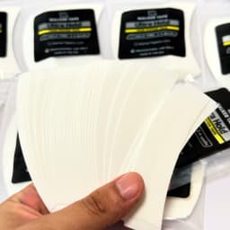 720pcs/360pcs/36pcs Ultra Hold Strong White Hair System Tape Double Side Adhesive Super Tape For Lace Wig/Man Toupee/Hair Pieces