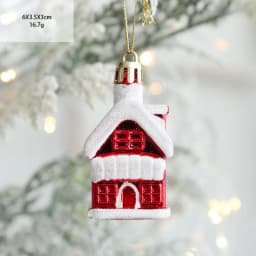 2pcs Christmas Tree Ornaments Snowman Crutch Elk Xmas Tree Pendant Christmas Decoration for Home New Year Gifts 2023 Kids Toys