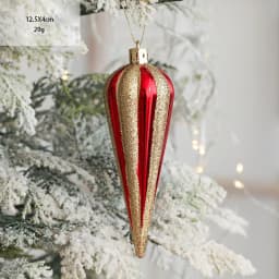 2pcs Christmas Tree Ornaments Snowman Crutch Elk Xmas Tree Pendant Christmas Decoration for Home New Year Gifts 2023 Kids Toys
