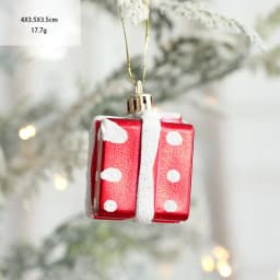 2pcs Christmas Tree Ornaments Snowman Crutch Elk Xmas Tree Pendant Christmas Decoration for Home New Year Gifts 2023 Kids Toys