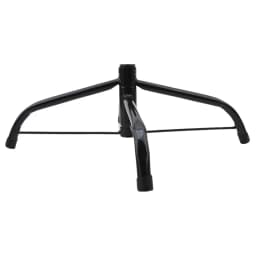 Iron Metal Christmas Tree Holder Base Tree Stand Foot Holder Xmas Home Party Decor Tree Support Shelf Holder Rack 30-50cm