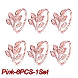 50Pcs/set Christmas Fruit Sticks Disposable Bamboo Sticks Snowflake Christmas Tree Elk Santa Claus Snowman Sticks Xmas Ornaments