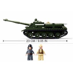 SLUBAN US Military Higgins Landing Craft Warship Building Blocks Navy Weapons Boat Moc Bricks Classic Aircraft Tanks Model Toys