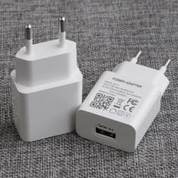 Type-C USB Fast Charger Cable For Samsung A02S A32 A42 A72 5G S21 S20 FE A21S A51 A71 M31 M51 Note 20 QC 3.0 Wall Fast Charger