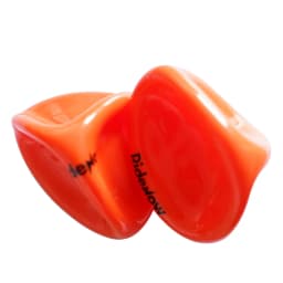 Rolled Plate Cycling Trainer Cycling Table Auxiliary Board Red Ball Parts For Ridenow Indoor Riding Training Auxiliary Board