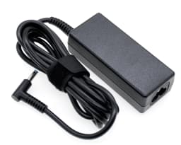 Original 19.5V 2.31A 45W FOR HP TPN-C126 TPN-Q167 HSTNN-DA40 450 G5 TPN-W125 TPN-LA03 TPN-DA16 laptop AC adapter charger supply