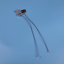 LED Light Kit DIY Accessories 1 set Power Wireless Connection Module For Building Blocks Set