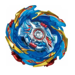 SPINNING TOP SuperKing Brave Valkyrie B-173 Infinite Achilles Dm' 1B DropShipping Children Toys