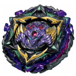 SPINNING TOP SuperKing Brave Valkyrie B-173 Infinite Achilles Dm' 1B DropShipping Children Toys