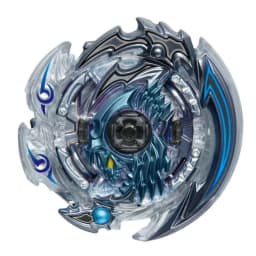 SPINNING TOP SuperKing Brave Valkyrie B-173 Infinite Achilles Dm' 1B DropShipping Children Toys