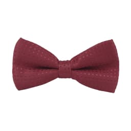 HUISHI Children Fashion Formal Black Bow Tie Kid Classical Dot Bowties Colorful Butterfly Wedding Party Pet Bowtie Tuxedo Ties