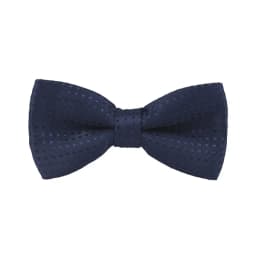 HUISHI Children Fashion Formal Black Bow Tie Kid Classical Dot Bowties Colorful Butterfly Wedding Party Pet Bowtie Tuxedo Ties