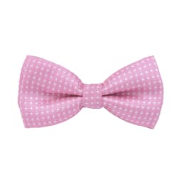 HUISHI Children Fashion Formal Black Bow Tie Kid Classical Dot Bowties Colorful Butterfly Wedding Party Pet Bowtie Tuxedo Ties